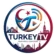 Turkey TV